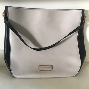 Marc Jacobs Vintage Hobo Bag